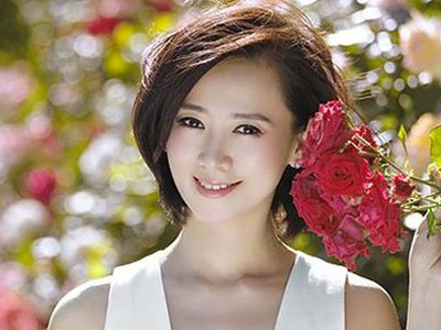 女人天生爱八卦爱动春心一红杏是什么生肖精选解析、解释与落实、前沿解答解释落实