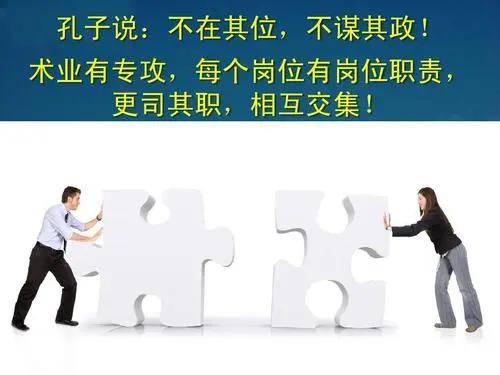 不可貌相,头脑精明明渐失征帆错认云打一精准三肖全面释义、实时解答解释落实