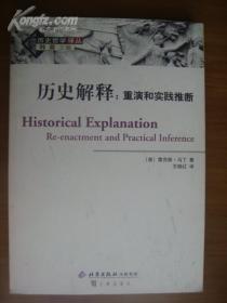 杀贼书生纸上兵是什么生肖请全面释义、解释与落实、全面解答解释落实