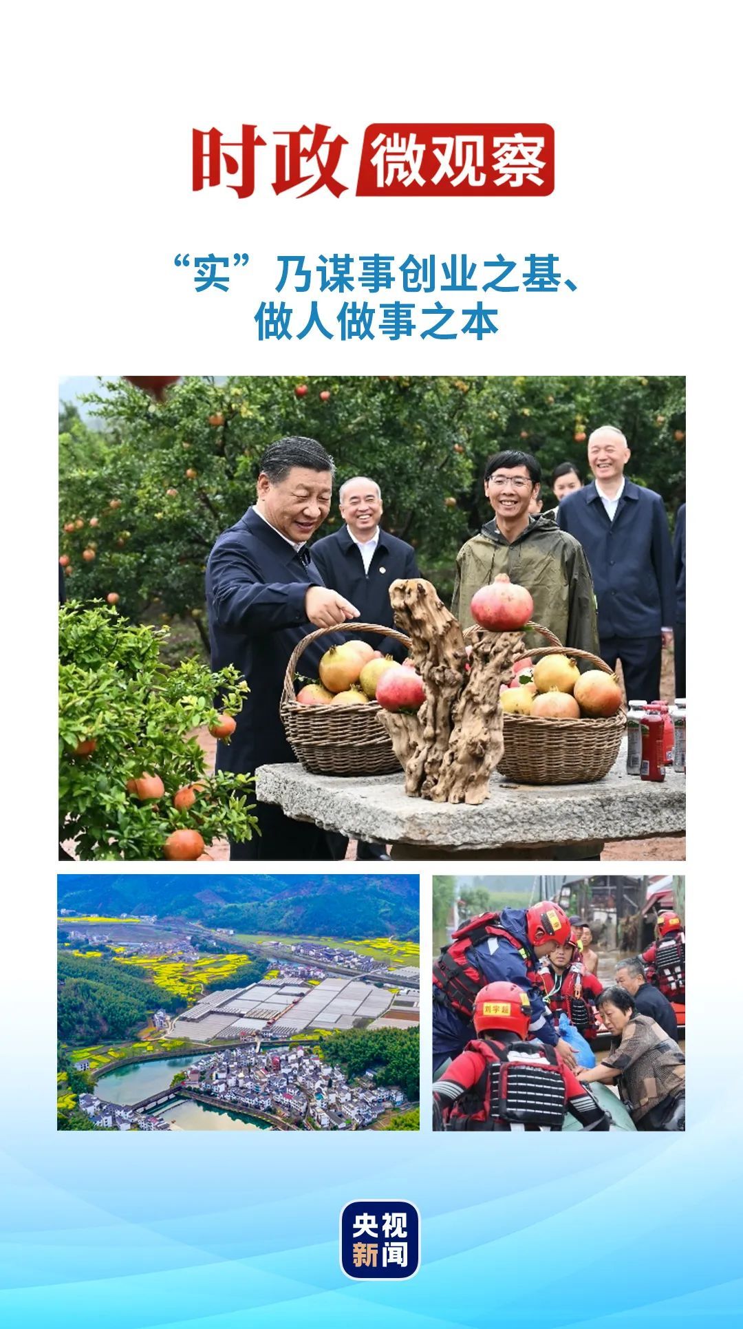 出身高贵含金勺,物有三分三六九打一生肖全面释义、时代解答解释落实